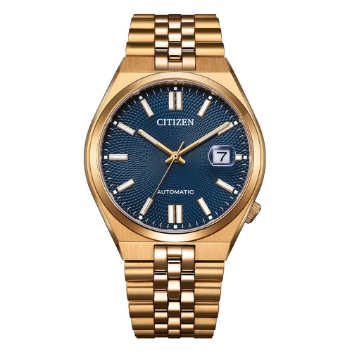 Orologio citizen tsuyosa - orologio,