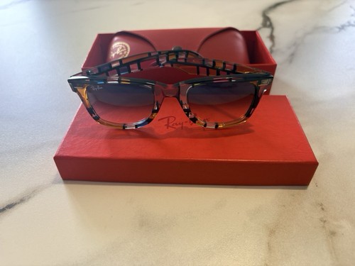 Ray ban wayfarer - ray-ban,