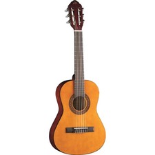 Eko guitars natural - cs-2,