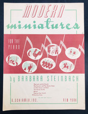 1946 CANZONE DI CACCIA