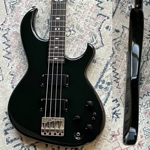Basso elettrico aria pro - basso,