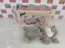 MINI PISOLONE GIOCHI PREZIOSI