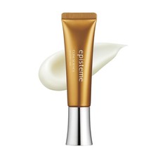 episteme Eye Perfect Shot 18g