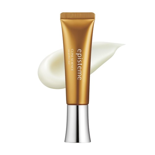 Episteme eye perfect - eye,