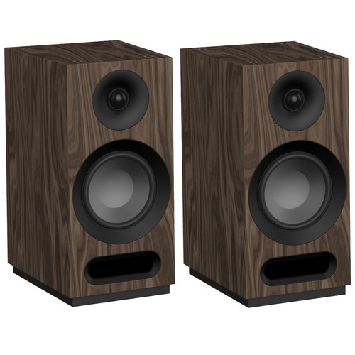 Jamo 803 diffusori dolby - s,
