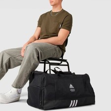 Adidas sport bag viaggio - da,