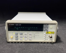 1pcs HP Keysight Agilent