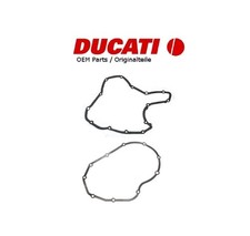 Cagiva OEM Guarnizione