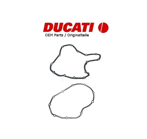 Cagiva oem guarnizione - oem,