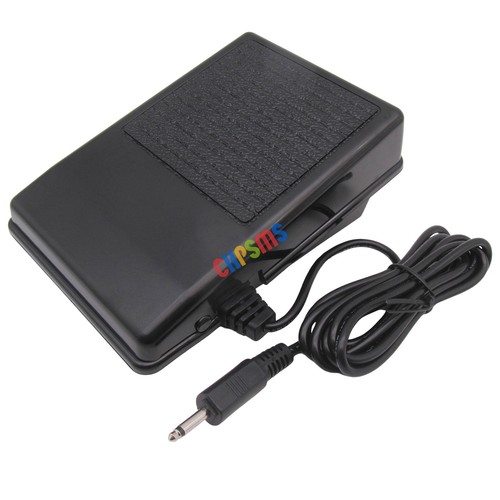 8000 pedale per - (dc15v),