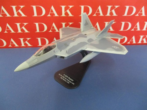 Die cast 100 modellino aereo - die,