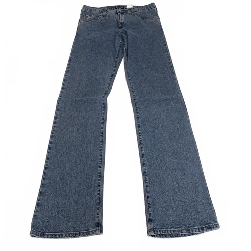 Jeans donna armani 34 - jeans, 27