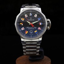 Corum admiral cup 41 mm - ,