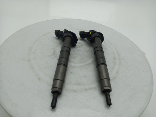 Iniettore carburante honda crv - carburante,