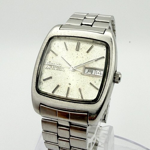 Orologio seiko lord - [vg],