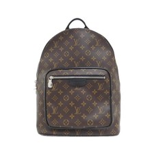 Autentico zaino Louis Vuitton