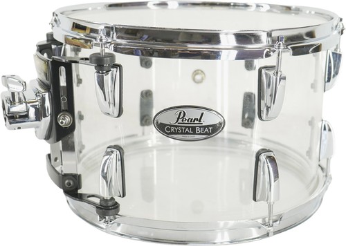 Pearl crystal beat clear - pearl,