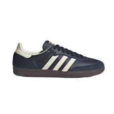 Sneakers Adidas Originals Samba OG