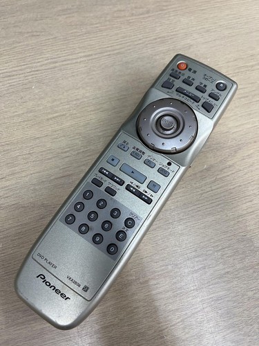 Telecomando pioneer 757 - telecomando,