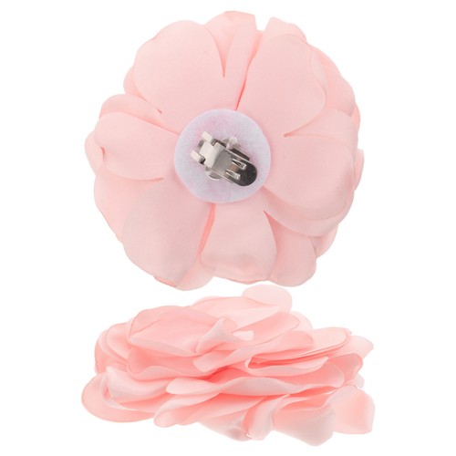 Pcs charm per scarpe clip - pcs,