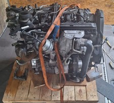 Motore Volvo V70 Xc60 D5244T21