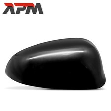 Copertura Specchietto Laterale