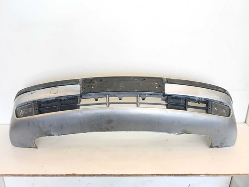 Paraurti anteriore 1752496 - paraurti,