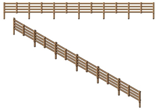 Peco lk12115 gauge - lk12115,