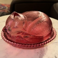 RARO piatto bigiotteria