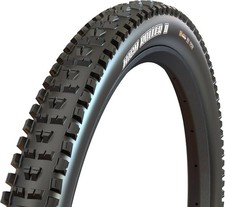 Pneumatico per mountain bike