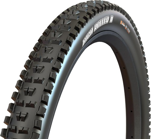 Pneumatico maxxis high roller - pneumatico,