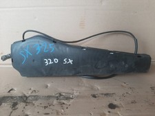 AIRBAG SEDILE SINISTRO PER BMW Serie 3 E90 Berlina 2° Serie (08 )