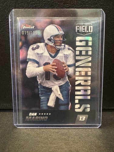 2024 topps finest field - 2024,