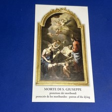 Morte giuseppe santino - morte,