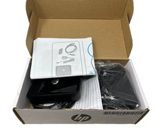 HP J8031A JETDIRECT 2900nw