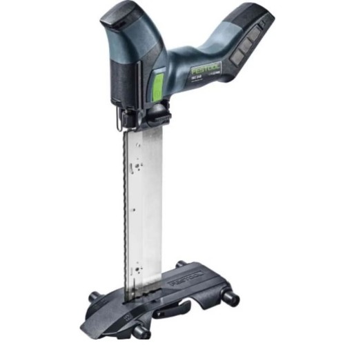 Sega festool per - sega,