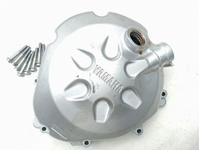 CARTER COPERCHIO FRIZIONE CLUTCH COVER YAMAHA FZ1 FAZER 1000 06-16 N513E