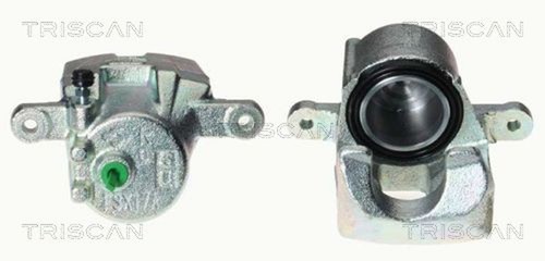 Pinza freno triscan 8170 - triscan,