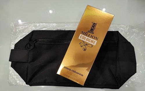 Profumo one million cologne - one,