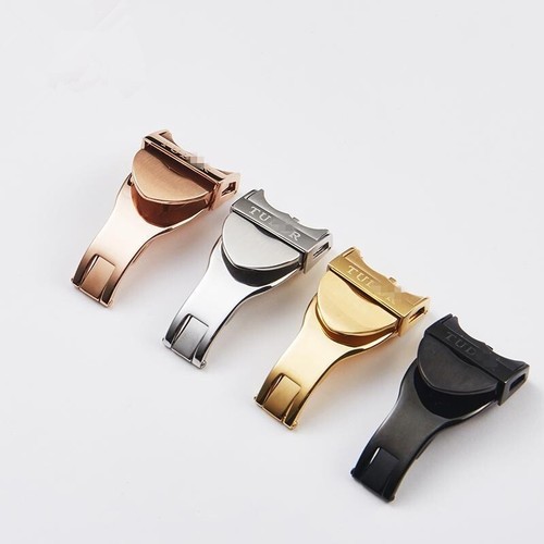 New stainless steel flip cover - new,