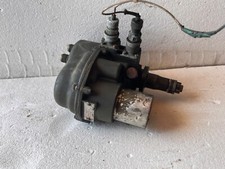 campagnola ar 59 spinterogeno