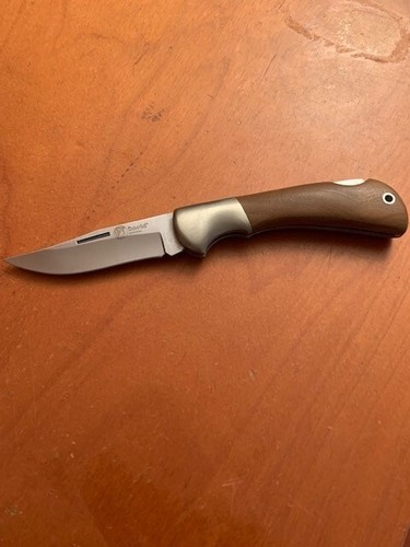 Collezione nuovo coltello - collezione,
