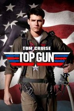 Poster Manifesto Locandina