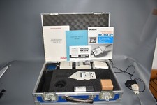 Rion NL-10A Precision
