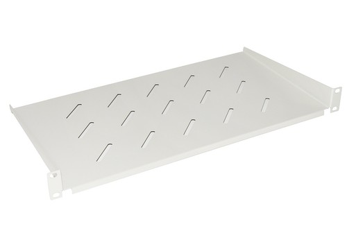 Ripiano per armadi rack - ripiano,