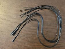 Yamaha M-2 M-4 M2 M4