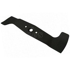 Lama 18' per falciatrici a