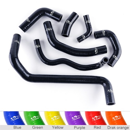 Zap per honda cbr 600 - 600, rr