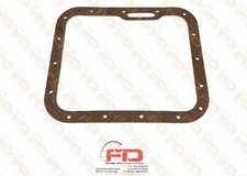 Guarnizione coppa olio fiat - guarnizione,