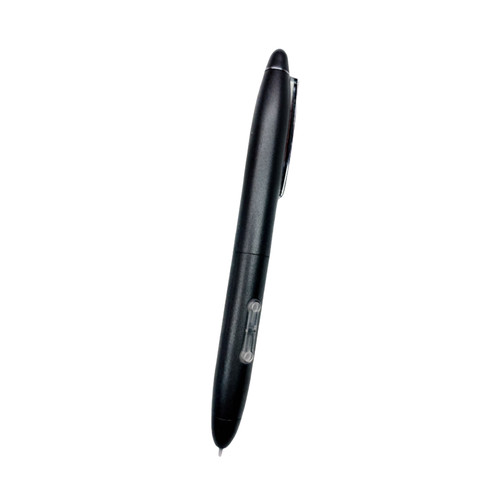 Penna stilo touch originale